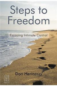 Steps to Freedom