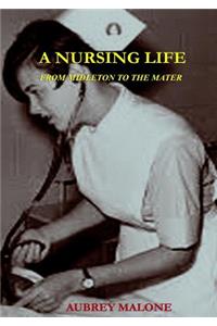 Nursing Life