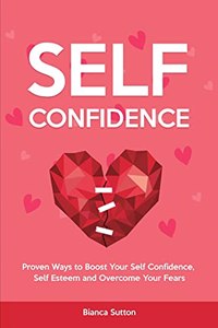 Self-Confidence