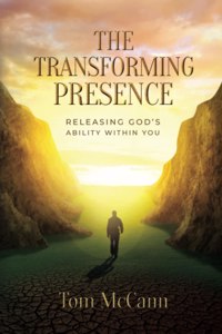 Transforming Presence