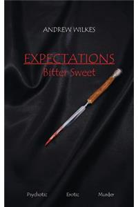 Expectations
