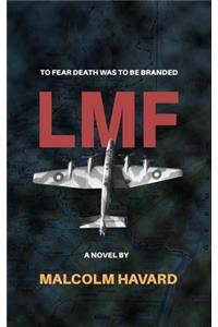 Lmf