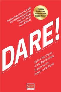 Dare!