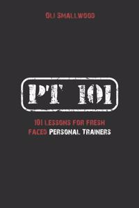 Pt 101