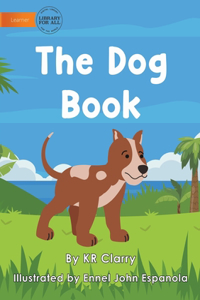 Dog Book