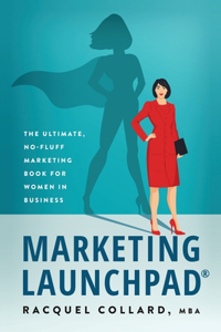 Marketing Launchpad