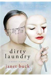 Dirty Laundry