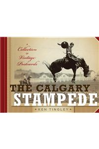 Calgary Stampede