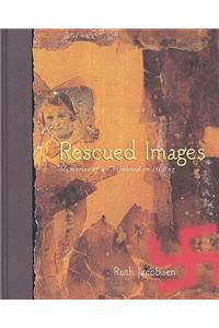 Rescued Images
