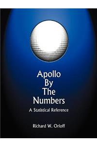 Apollo by the Numbers