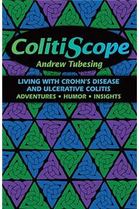 Colitiscope