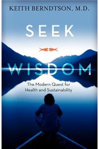 Seek Wisdom