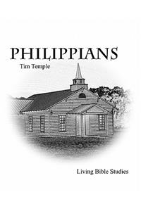 Philippians