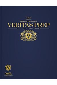 Math Essentials