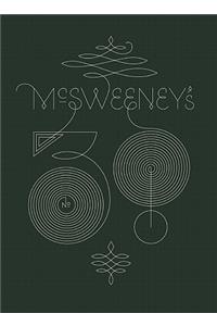 McSweeney's Issue 38 (McSweeney's Quarterly Concern)