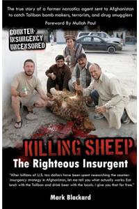 Killing Sheep