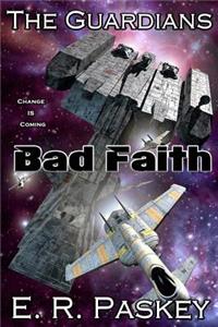 Bad Faith