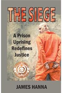 The Siege
