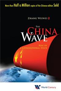 China Wave
