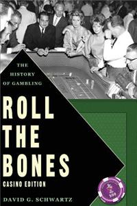 Roll the Bones