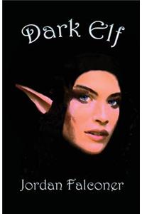 Dark Elf