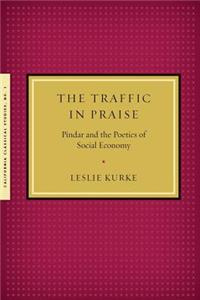 Traffic in Praise