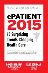 Epatient 2016