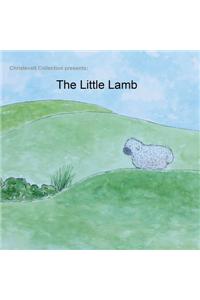 The Little Lamb