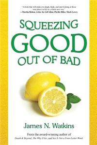 Squeezing Good Out of Bad