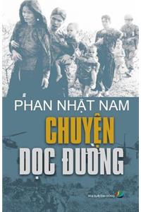 Chuyen Doc Duong