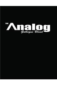 Analog