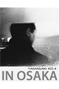 In Osaka