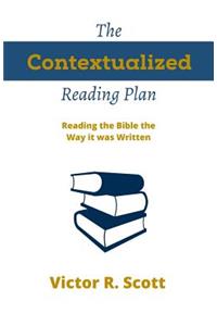 The Contextualized Reading Plan