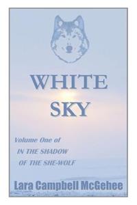 White Sky