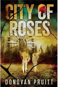 City of Roses