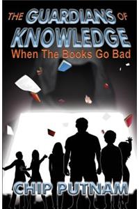 Guardians of Knowledge