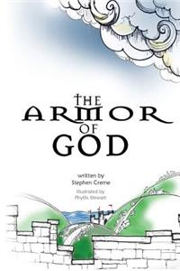 Armor of God