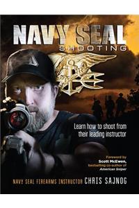 Navy Seal Shooting