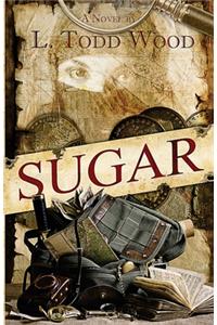 Sugar