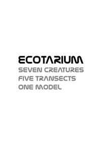 Ecotarium