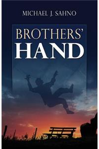 Brothers' Hand