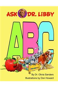 Ask Dr. Libby