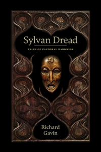 Sylvan Dread