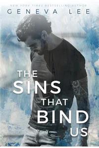 The Sins That Bind Us