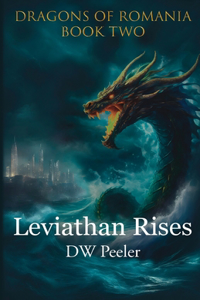 Leviathan Rises