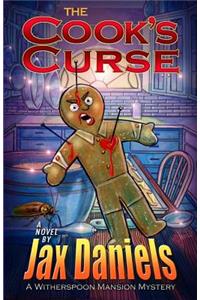 The Cook's Curse