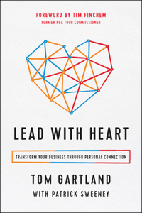 Lead with Heart