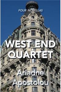 West End Quartet