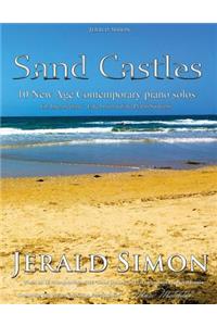 Sand Castles