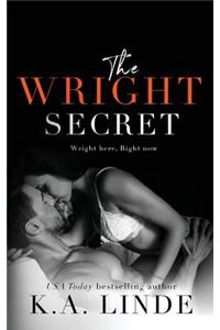 Wright Secret